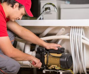 About Plumbers Pros Lavalette, WV